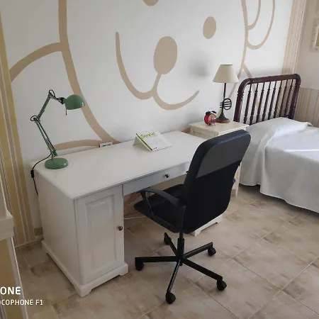 Paraiso Del Atlantico * Radazul