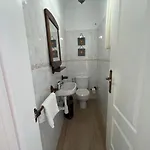 Apartmán Paraiso Del Atlantico *