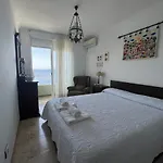 Apartmán Paraiso Del Atlantico *