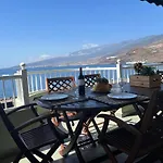 Apartmán Paraiso Del Atlantico Radazul