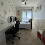 Paraiso Del Atlantico * Radazul