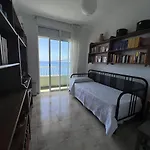 Paraiso Del Atlantico