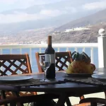 Paraiso Del Atlantico Radazul