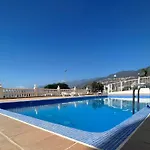 Apartmán Paraiso Del Atlantico