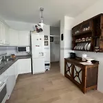 Paraiso Del Atlantico *