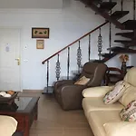 Apartmán Paraiso Del Atlantico