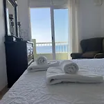 Paraiso Del Atlantico *