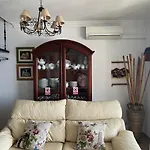 Apartmán Paraiso Del Atlantico Radazul