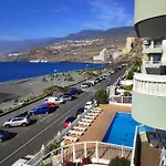 Paraiso Del Atlantico *