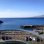 Paraiso Del Atlantico *