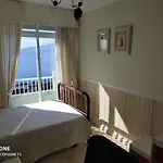 Paraiso Del Atlantico Apartmán *
