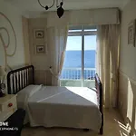 Apartmán Paraiso Del Atlantico Radazul