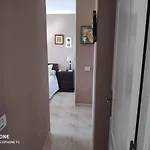 Paraiso Del Atlantico Apartmán