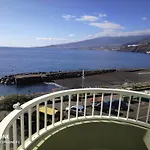 Apartmán Paraiso Del Atlantico *