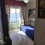 Paraiso Del Atlantico * Radazul