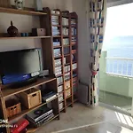 Paraiso Del Atlantico