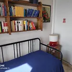 Paraiso Del Atlantico Apartmán