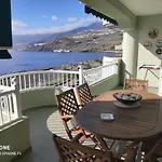 Paraiso Del Atlantico Radazul