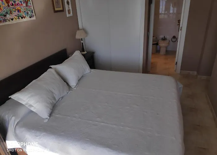 Paraiso Del Atlantico Radazul